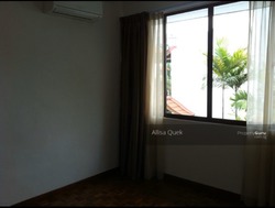 East Coast Hill (D16), Semi-Detached #224869441